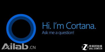 微軟新構(gòu)想 用人工智能取代傳統(tǒng)菜單界面，引領(lǐng)軟件開發(fā)新潮流