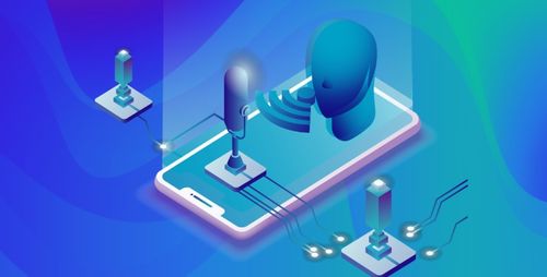 貝利云 AI語音識(shí)別技術(shù)在企業(yè)電銷系統(tǒng)與智能應(yīng)用開發(fā)中的創(chuàng)新實(shí)踐