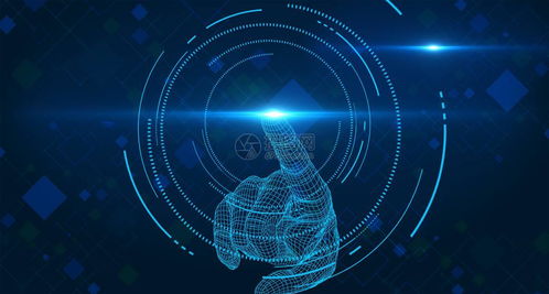 線程池ThreadPoolExecutor在人工智能應(yīng)用軟件開發(fā)中的關(guān)鍵作用