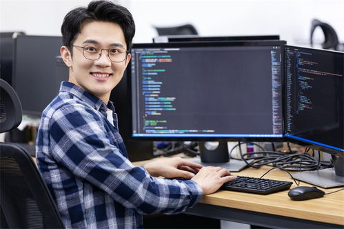 程序員狂喜 微軟開發(fā)可高效揪出Bug的人工智能BugLabs