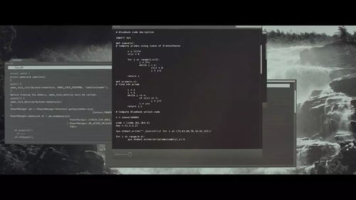 人工智能驅(qū)動(dòng)世界汽車行業(yè)變革 軟件開發(fā)的新篇章